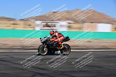 media/Mar-08-2025-Classic Track Day (Sat) [[6e74c245ee]]/Open Track/3Start-Finish (130-2pm)/